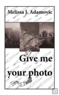 Bertrand.pt - Give Me Your Photo