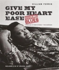 Bertrand.pt - Give My Poor Heart Ease