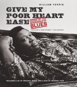 Bertrand.pt - Give My Poor Heart Ease