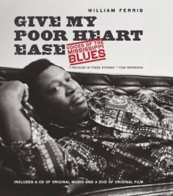 Bertrand.pt - Give My Poor Heart Ease