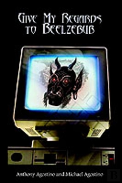 Bertrand.pt - Give My Regards To Beelzebub