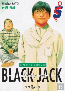 Bertrand.pt - Give My Regards To Black Jack T05