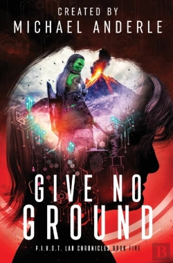 Bertrand.pt - Give No Ground