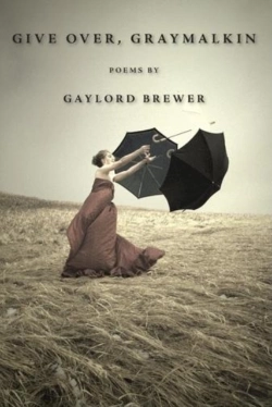 Bertrand.pt - Give Over, Graymalkin