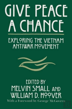 Bertrand.pt - Give Peace A Chance