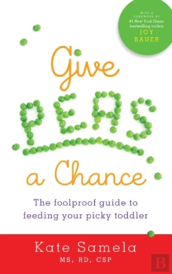 Bertrand.pt - Give Peas A Chance