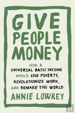 Bertrand.pt - Give People Money