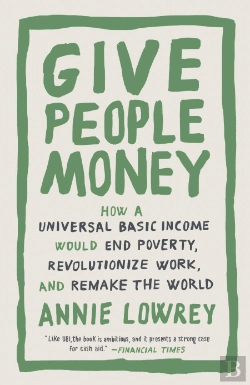 Bertrand.pt - Give People Money