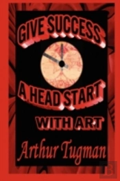 Give Success A Head Start With Art