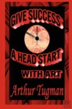 Bertrand.pt - Give Success A Head Start With Art