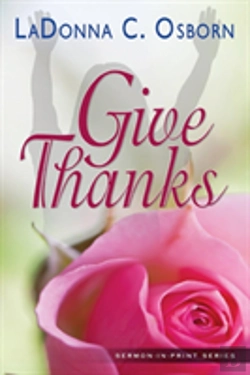 Bertrand.pt - Give Thanks