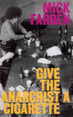 Bertrand.pt - Give The Anarchist A Cigarette