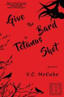 Give The Bard A Tetanus Shot