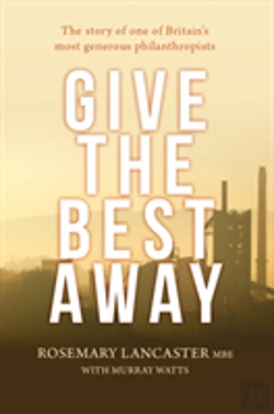 Bertrand.pt - Give The Best Away