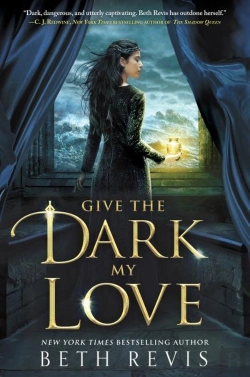 Bertrand.pt - Give The Dark My Love