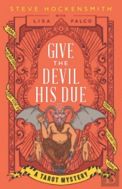 Give The Devil His Due