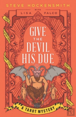 Bertrand.pt - Give The Devil His Due