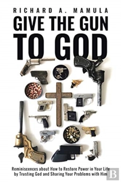 Bertrand.pt - Give The Gun To God