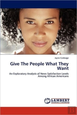 Bertrand.pt - Give The People What They Want