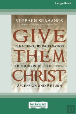 Bertrand.pt - Give Them Christ