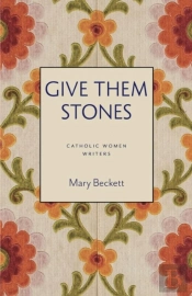Give Them Stones