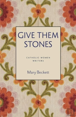 Bertrand.pt - Give Them Stones