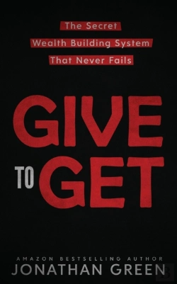 Bertrand.pt - Give To Get