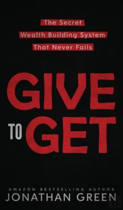 Bertrand.pt - Give To Get
