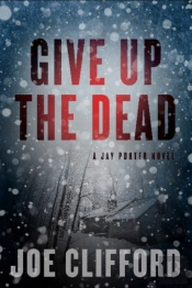 Give Up The Dead
