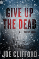 Give Up The Dead