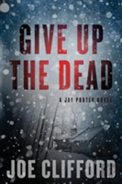 Give Up The Dead