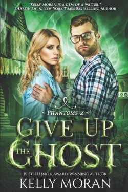 Bertrand.pt - Give Up The Ghost