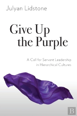 Bertrand.pt - Give Up The Purple