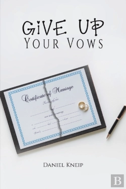 Bertrand.pt - Give Up Your Vows
