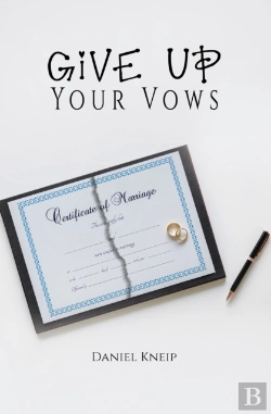 Bertrand.pt - Give Up Your Vows