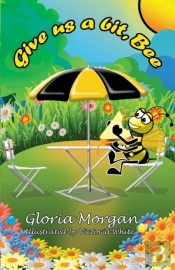 Give Us A Bit, Bee!