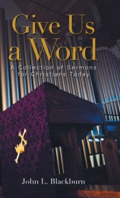 Give Us A Word