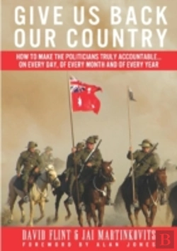 Bertrand.pt - Give Us Back Our Country