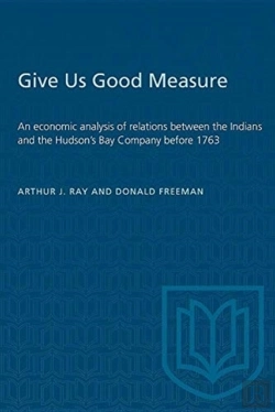 Bertrand.pt - Give Us Good Measure