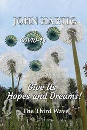 Give Us Hopes And Dreams