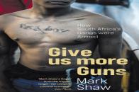 Give Us More Guns