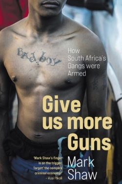 Bertrand.pt - Give Us More Guns