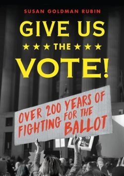 Bertrand.pt - Give Us The Vote!