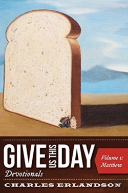 Bertrand.pt - Give Us This Day Devotionals