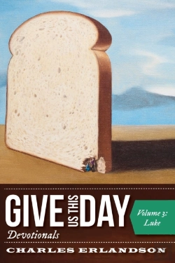 Bertrand.pt - Give Us This Day Devotionals, Volume 3