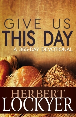 Bertrand.pt - Give Us This Day