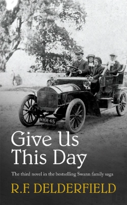 Bertrand.pt - Give Us This Day