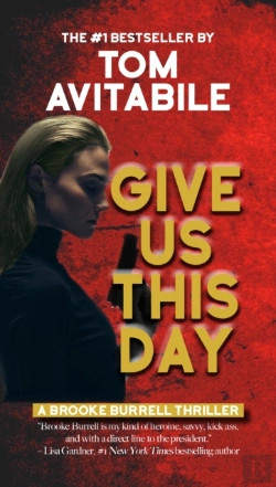 Bertrand.pt - Give Us This Day