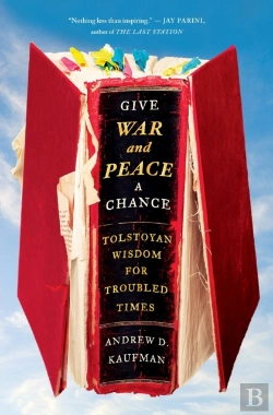 Bertrand.pt - Give War And Peace A Chance