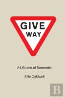 Give Way